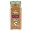 Simply Organic, Umami Blends, Sweet & Smoky, 80 г (2,82 унции)