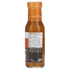 Primal Kitchen, Соус баффало, средний, 241 г (8,5 унции)