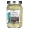 Primal Kitchen, Без молочного соуса «Альфредо» с маслом авокадо, 425 г (15 унций)