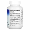 Planetary Herbals, коровяк, комплекс для здоровья легких, 850 мг, 90 таблеток (425 мг в 1 таблетке)