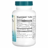 Source Naturals, Wellness ImmuNitric`` 90 таблеток