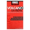 Force Factor, Volcano Extreme, средство для интенсивного наращивания мышечной массы, 90 таблеток