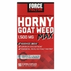 Force Factor, Fundamentals, крупноцветковый сорняк, 90 растительных капсул (500 мг в 1 капсуле)