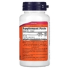 NOW Foods, Sun-E 400, 268 мг (400 МЕ), 60 мягких таблеток
