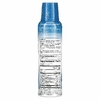 Aurora Nutrascience, Ultra-Liposomal Biotin+, 300 мл (10 жидк. унций)