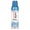 Aurora Nutrascience, Ultra-Liposomal Biotin+, 300 мл (10 жидк. унций)