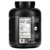 USN, Anabolic Mass, шоколад, 2,72 кг (6 фунтов) (Товар снят с продажи) 
