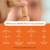 NOW Foods, Масло примулы вечерней, 500 мг, 100 капсул
