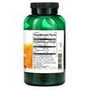 Swanson, Supreme C-Complex с цитрусовыми биофлавоноидами и рутином, 250 таблеток