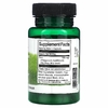 Swanson, Full Spectrum®, горец многоцветковый, 500 мг, 60 капсул