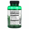 Swanson, Thermogenic Complex, 120 капсул (Товар снят с продажи) 