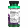 Swanson, Комплекс Horny Goat Weed с трибулусом и макой, 60 капсул (Товар снят с продажи) 
