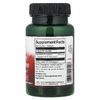 Swanson, Pantesin®, пантетин, 60 капсул (300 мг в 1 капсуле)
