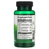 Swanson, Sinus Helper, 60 капсул (Товар снят с продажи) 