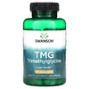 Swanson, TMG, 500 мг, 90 капсул