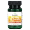 Swanson, Activated B12 Complex, натуральная вишня, 60 пастилок (2000 мкг в каждой пастилке)