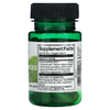 Swanson, PhytoCeramides, улучшенная формула, 30 растительных капсул (30 мг на капсулу)