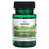 Swanson, PhytoCeramides, улучшенная формула, 30 растительных капсул (30 мг на капсулу)