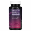 MRM Nutrition, Nac, N-ацетил-L-цистеин, 600 мг, 60 веганских капсул