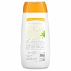 Arm & Hammer, Ultra Fresh, шампунь и кондиционер для щенков 2 в 1, для собак, с кокосом и лаймом и вербеной, 473 мл (16 жидк. унц.)