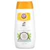 Arm & Hammer, Ultra Fresh, шампунь и кондиционер для щенков 2 в 1, для собак, с кокосом и лаймом и вербеной, 473 мл (16 жидк. унц.)