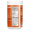 Quest Nutrition, Протеиновый порошок, хрустящая корица, 726 г (1,6 фунта)
