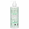 Babo Botanicals, Шампунь и гель для душа с эвкалиптом, 473 мл (16 жидк. унц.) (Товар снят с продажи) 