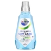Crest, Pro Health, очищение дыхания и уход за деснами, мягкая мята, 1 л (33,8 жидк. унц.) (Товар снят с продажи) 