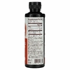 Nutiva, Органическое масло C8 MCT, 355 мл (12 жидк. унц.) (Товар снят с продажи) 