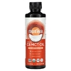 Nutiva, Органическое масло C8 MCT, 355 мл (12 жидк. унц.) (Товар снят с продажи) 