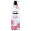 Kerasys, Lovely Romantic Perfume, шампунь, 600 мл (20,3 жидк. унц.)