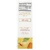 MaryRuth's, Organic Kids Vitamin C, жидкие капли, для детей от 4 до 13 лет, с апельсином и ванилью, 45 мг, 60 мл (2 жидк. Унции)