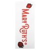 MaryRuth's, Vegan Liquid Iron, пренатальный и послеродовой, ягодный, 450 мл (15,22 жидк. унц.)