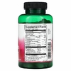 Swanson, Fibro Essentials, 90 растительных капсул (Товар снят с продажи) 