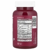 Goli Nutrition, Жевательные мармеладки со свеклой, 60 шт.