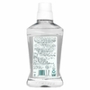 Tom's of Maine, Жидкость для полоскания рта с морской солью, без фтора, освежающая мята, 473 мл (16 жидк. унц.)