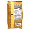 Lotus Foods, Гречка с рисом и шиитаке, рамэн, грибной суп, 80 г (2,8 унции)