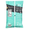 PopCorners, Чипсы, морская соль, 198,4 г (7 унций)