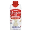 Carnation Milk, Сгущенное молоко без лактозы, 325 мл (11 жидк. унц.)