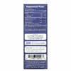 NutraChamps, Elderberry +, обогащенная витамином C и цинком, натуральные ягоды, 120 мл (4 жидк. унц.)