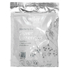 American Biotech Labs, Silver Biotics, леденцы с бузиной и цинком и серебром, 21 пастилка, 79,8 г (2,8 унции) (Товар снят с продажи) 