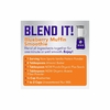 NOW Foods, Порошок из сывороточного протеина, со вкусом ванили, 907 г (2 фунта)