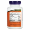 NOW Foods, Растительные ферменты, 120 растительных капсул