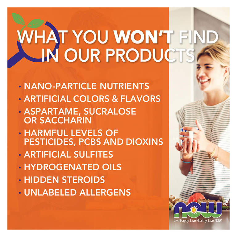 NOW Foods, Экстракт расторопши с куркумой, 60 растительных капсул (150 мг на капсулу)