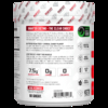 PERFECT Sports, BCAA Hyper Clear, арбузные конфеты с насыщенным вкусом, 310 г (10,9 унции)