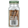 Simply Organic, палочки корицы, 32 г (1,13 унции)