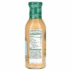 Walden Farms, Street Taco Sauce, Taco Ranch, 355 мл (12 жидк. унц.)