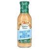 Walden Farms, Street Taco Sauce, Taco Ranch, 355 мл (12 жидк. унц.)