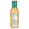 Walden Farms, Street Taco Sauce, Queso, 355 мл (12 жидк. унц.) (Товар снят с продажи) 