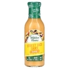 Walden Farms, Street Taco Sauce, Queso, 355 мл (12 жидк. унц.) (Товар снят с продажи) 
